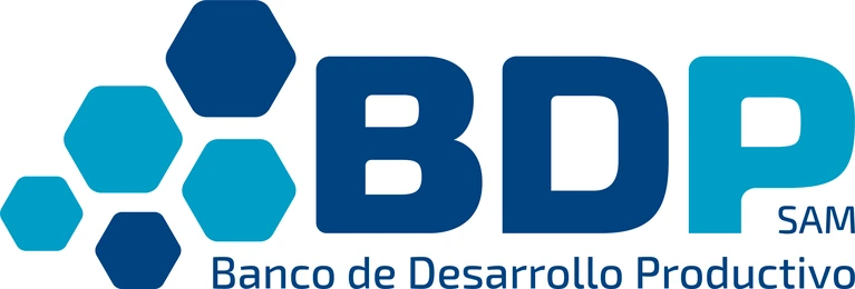 Banco de Desarrollo Productivo
