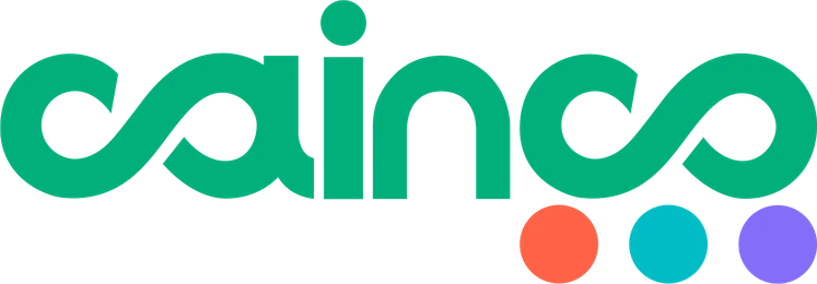 CAINCO — Cámara de Industria, Comercio, Servicios y Turismo de Santa Cruz