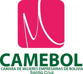 CAMEBOL — Cámara de Mujeres Empresarias de Bolivia, Santa Cruz