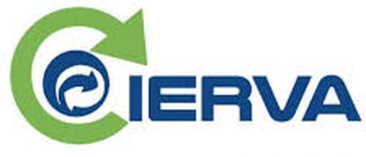 CIERVA