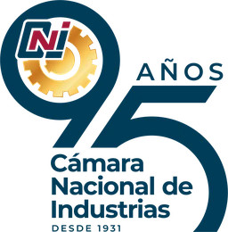 Cámara Nacional de Industrias