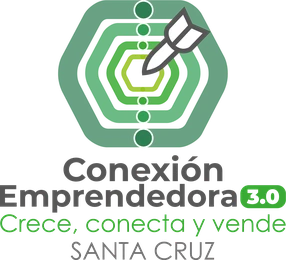 Conexión Emprendedora 3.0 Santa Cruz