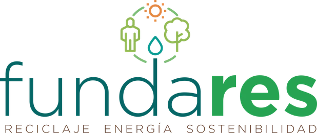 FUNDARES — Reciclaje, energía y sostenibilidad