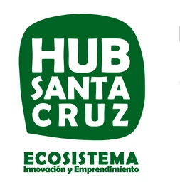 HUB Santa Cruz — Ecosistema de innovación y emprendimiento