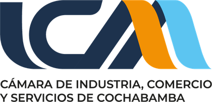Cámara de Industria, Comercio y Servicios de Cochabamba