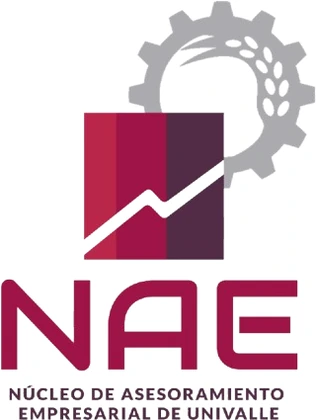 NAE — Núcleo de Asesoramiento Empresarial de Univalle