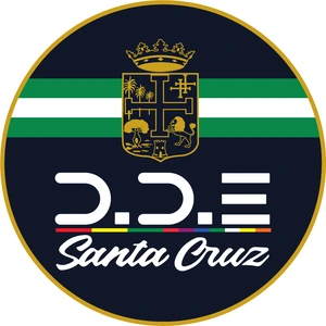 Dirección Departamental de Educación de Santa Cruz