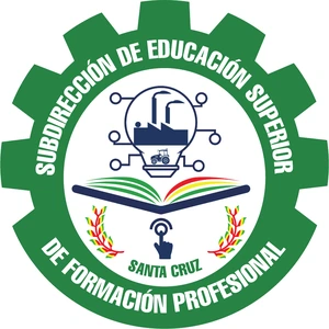 Subdirección de Educación Superior de Formación Profesional