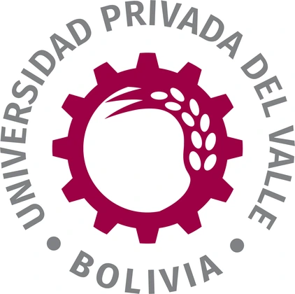 Universidad Privada del Valle — Bolivia